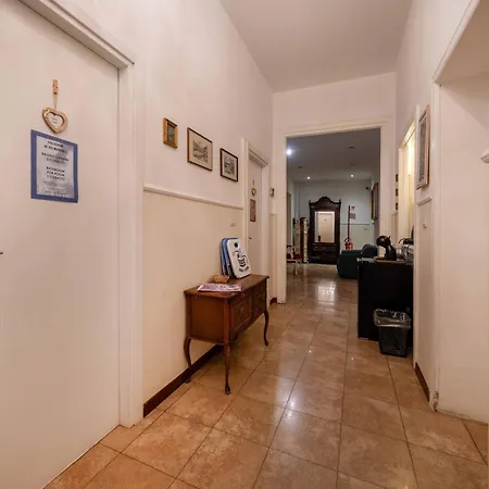 Al Filarmonico Hotel Verona Exterior photo