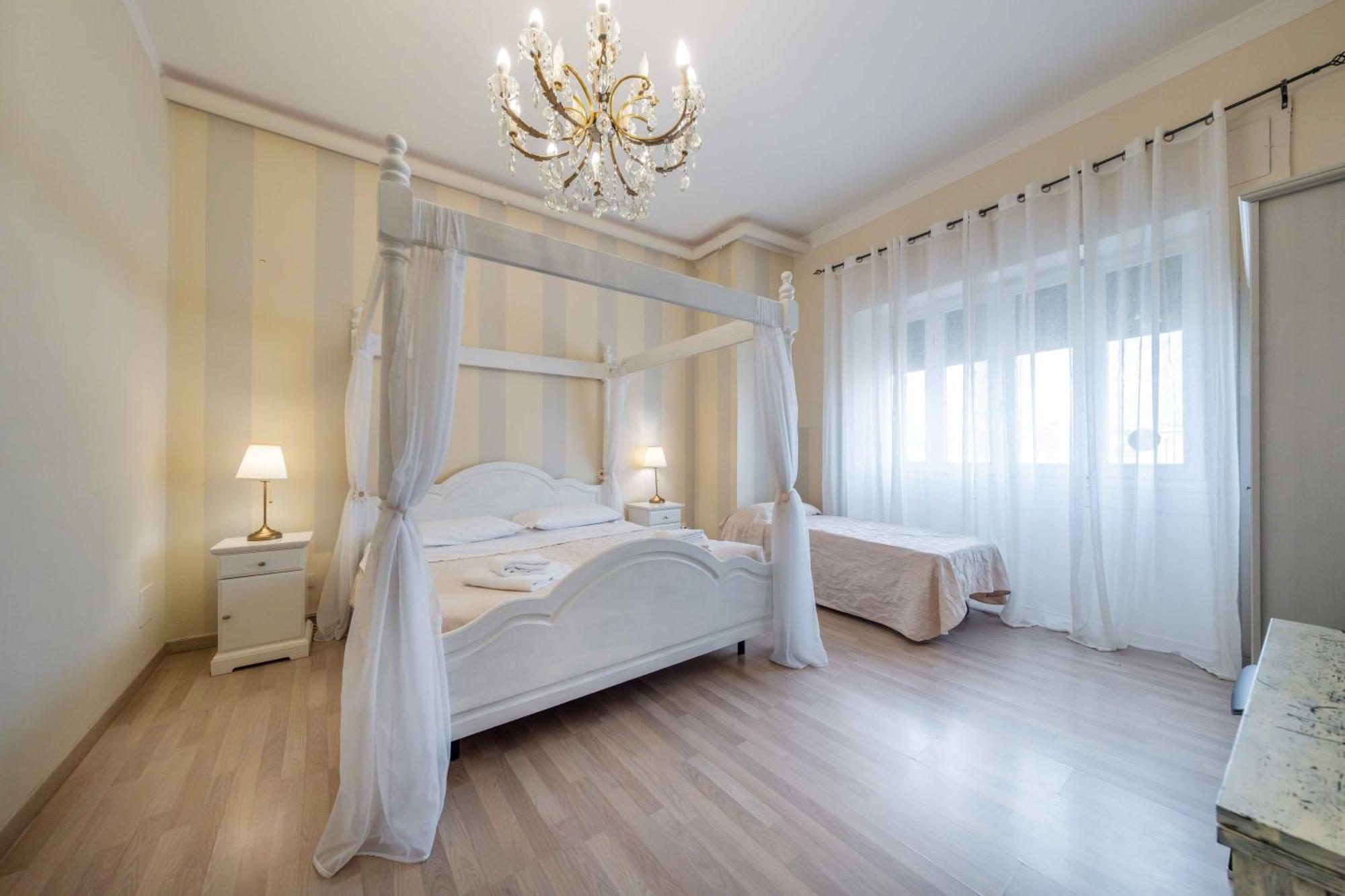 Gasthof Al Filarmonico Verona
