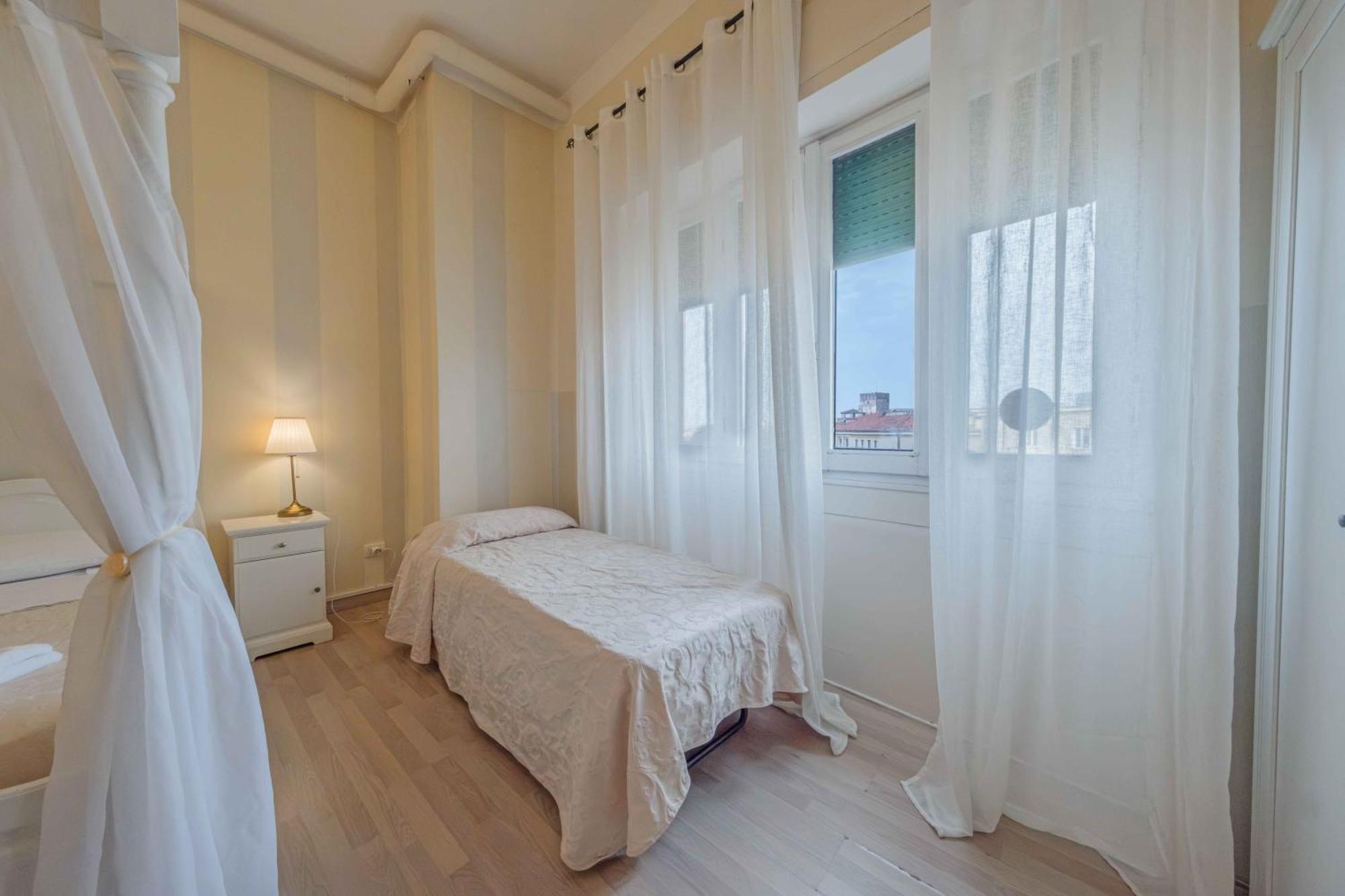 Gasthof Al Filarmonico 2*