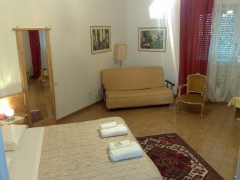 Al Filarmonico Gasthof Verona