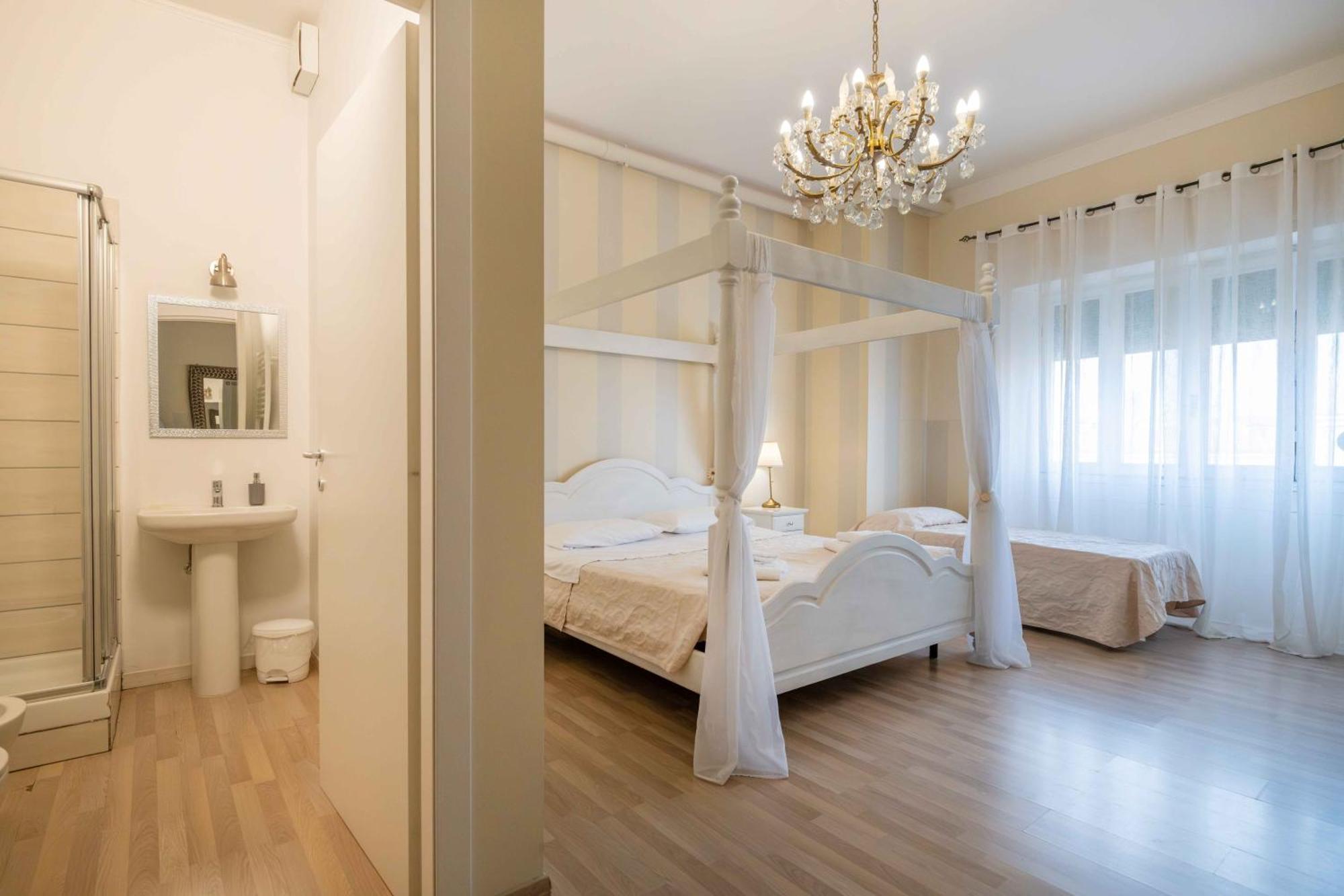Al Filarmonico Gasthof 2*